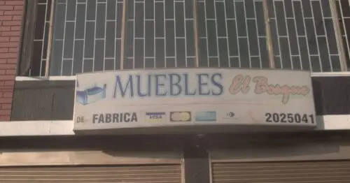 MUEBLES EL BOSQUE TIMIZA MUEBLES EL BOSQUE TIMIZA